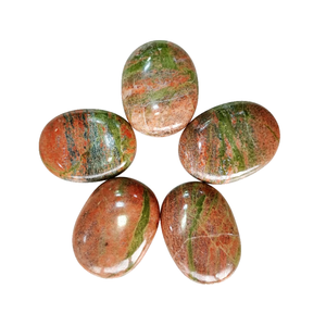 หินคริสตัลพลอยธรรมชาติบำบัดหินควอตซ์แกะสลักด้วยมือผลิตภัณฑ์งานฝีมืออื่นๆคริสตัล - Product Image 6