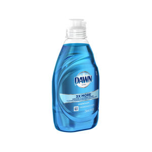 Liquide vaisselle Dawn Ultra bon marché en gros pour détergent de cuisine avec plus de 80% ingrédients actifs pour l'exportation - Product Image 6