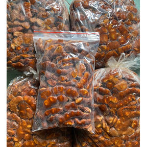 เมล็ดมะขามคุณภาพสูงราคาดีที่สุดจากเวียดนามสำหรับผู้ผลิตในประเทศไทย - Product Image 1