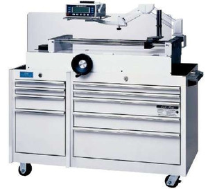 ลดราคาพิเศษ 2026 CDI 5000-3-ระบบปรับเทียบด้วยด้ามจับพลาสติก-รับประกัน 3 ปี-ปรับแต่งได้-พร้อมจำหน่าย-มีสินค้าในสต็อก - Product Image 1