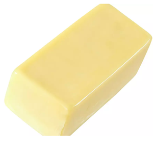 ชีสมอสซาเรลล่า, ชีสสด, ชีสเชดด้า - Product Image 5