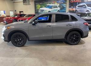 Nueva Kawasaki KRX 1000 ES 2023 - Product Image 5