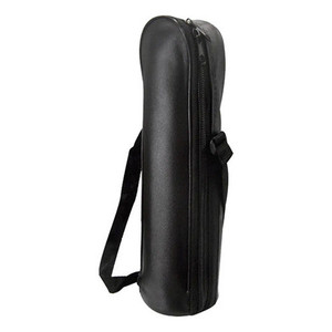 Stainless Steel <b>Thermos</b> 1L Wallis F2890641 Steel Finish Insulated <b>Bottle</b> - Product Image 4