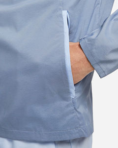 Veste de course coupe-vent de qualité supérieure, veste de sport résistante à l'eau, veste de pluie imperméable au design personnalisé - Product Image 4