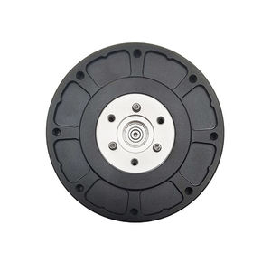 2026 Faradyi su misura 750W servomotore attuatore lineare mozzo Kit 1500W 60V rullo tubo otturatore Dc motore 12V 775 - Product Image 6