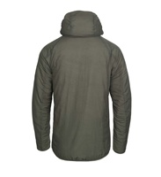 Blouson Bomber d'Hiver Léger et Coupe-Vent pour Homme, Personnalisé en Usine OEM, 100% Polyester, Fin, pour Sports de Plein Air, Style Vintage Tendance