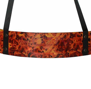 Mancuernas Ajustables de Aluminio con Logotipo Personalizado para Entrenamiento de Bíceps, para Brazos Grandes, Gimnasio, Fitness, Culturismo - Product Image 6