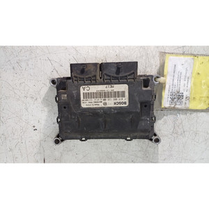 เครื่องยนต์ CENTRALINE DR 3.0 ซีรีส์ F01R00DC2B/2ANT15-3605012CA/80090189 SQRE4G15C แบบสองเชื้อเพลิง/แก๊ส 1498 (22>) - Product Image 1