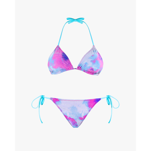Top Only de la mejor colección de bikinis y ropa de playa Premium de Malibu - Product Image 4