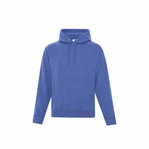 Top Casual Sudadera con capucha de moda con logotipo de diseño personalizado de gran tamaño Streetwear Precio al por mayor Sudaderas con capucha de moda para hombres de Bangladesh - Product Image 6