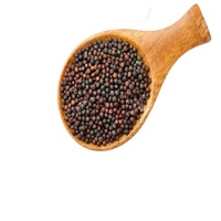 Graines de canola biologiques en vrac pour les usines alimentaires, prix pour les graines de lin et de chia
