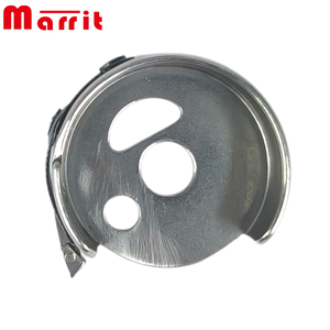 # Boîtier de bobine CP-HPF144TR, 91-113192-91 pour machines à coudre industrielles Pfaff, Seiko, Sunstar, Golden Wheel - Product Image 2