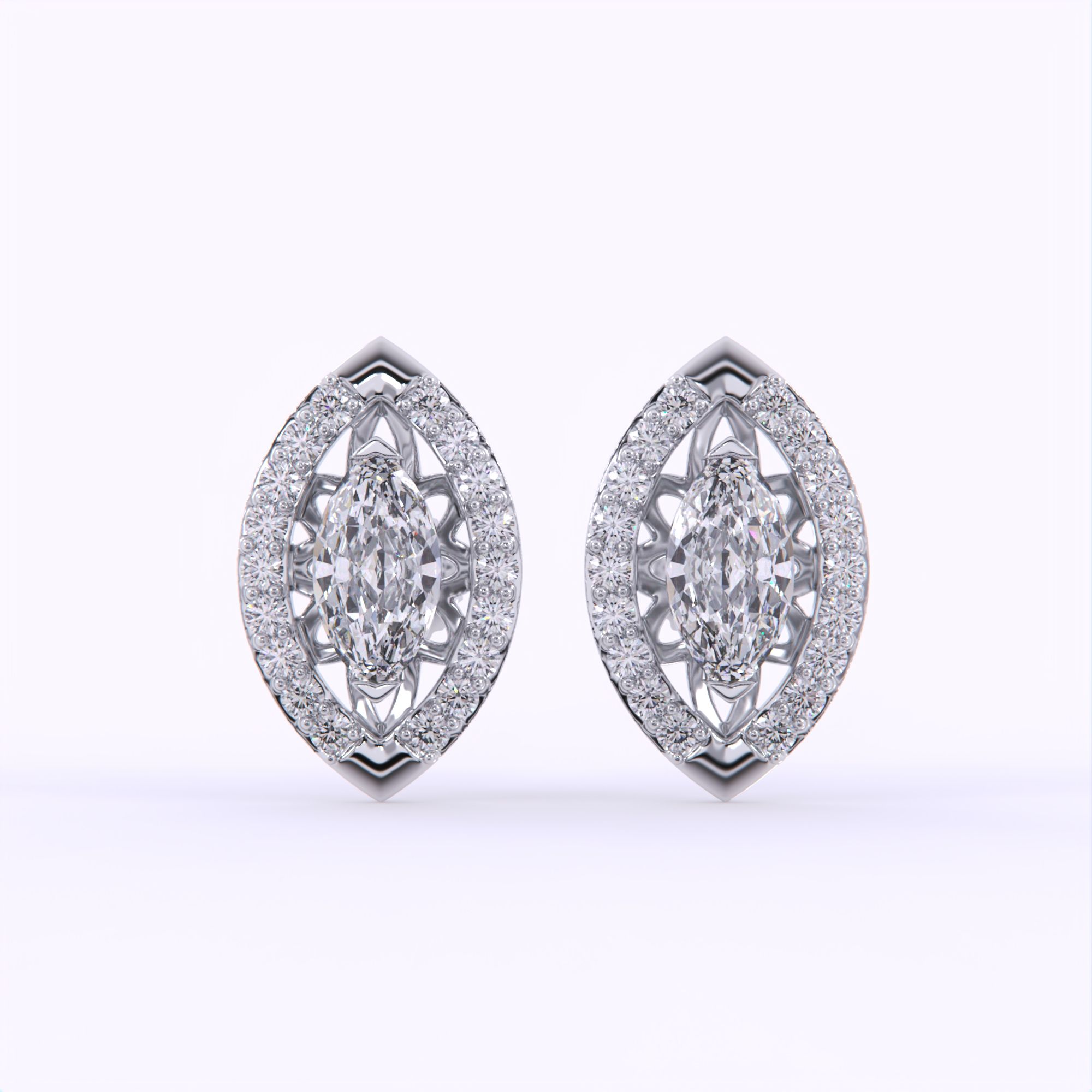 ทองคำขาว