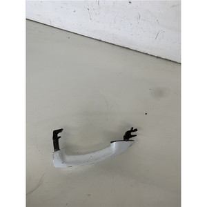 POIGNÉE DE PORTE EXTÉRIEURE GAUCHE ARRIÈRE FORD Fiesta 5ème Série 1597049 (05>08) - Product Image 4