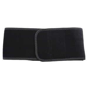 बंदूक होल्स्टर और पत्रिका के साथ अनुकूलित आउटडोर बहुक्रियाशील सांस सामरिक बेल्ट - Product Image 3