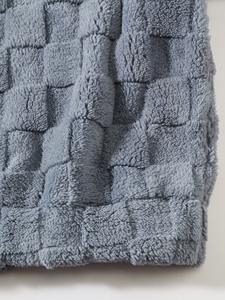 100% coton vierge épais polaire poids lourd surdimensionné impression personnalisée Logo hommes sweats à capuche et sweat-shirts - Product Image 4