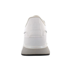 Zapatos Adidas Sl Andridge para Mujer Color: Blanco/Beige 100% Auténticos - Product Image 4