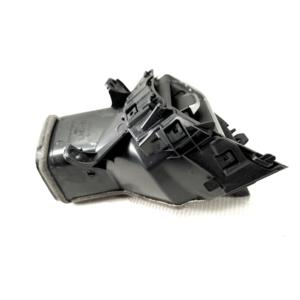 Bocchetta di ventilazione sinistra cruscotto Toyota C-HR Hybrid 55650-F4010 (16>23) - Product Image 5