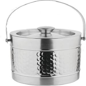 Vente en gros design moderne décoration moderne de luxe forme rectangle antique avec conception de seaux à glace pour Offre Spéciale à bas prix - Product Image 6