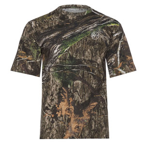 Imperméable tactique respirant de haute qualité, unisexe, à impression par sublimation, motif camouflage vert canard classique, pour la chasse, le camping et la randonnée - Product Image 1