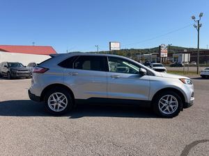 Ford Edge ST Line AWD 2024 - Product Image 3