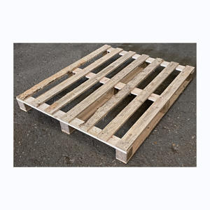 ไม้อัดไม้อัดไม้อัดไม้อัดไม้อัดไม้อัดไม่รมควัน - Product Image 6