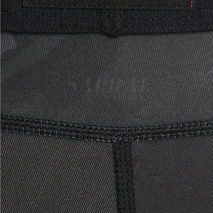 Legging de alta calidad para hombre, nuevo estilo, mallas sin mangas para hombre, mallas de gimnasio de alta calidad para hombre - Product Image 6