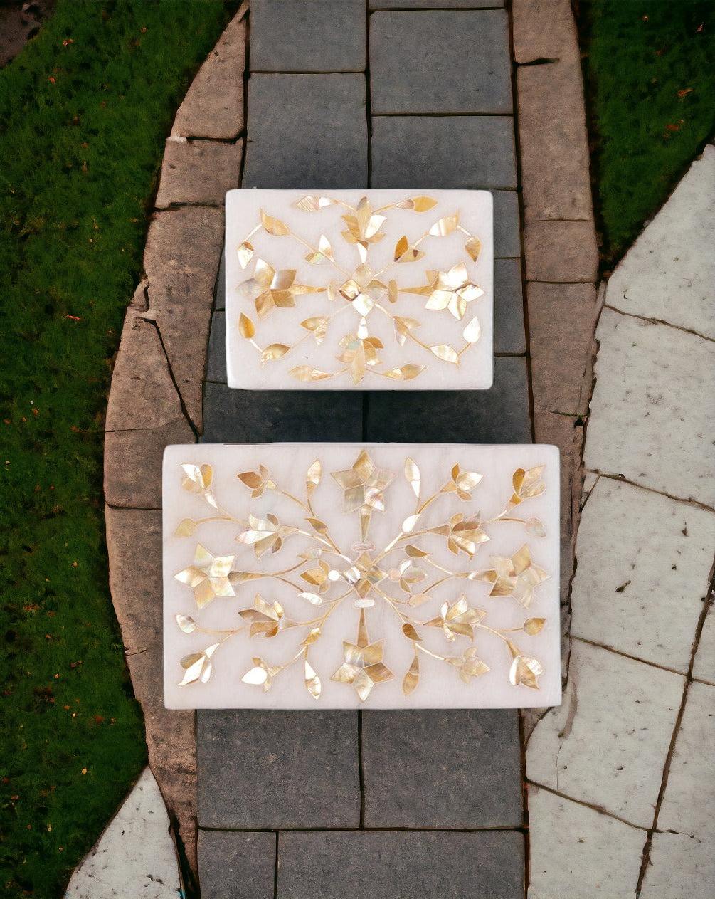 ตามที่แสดงในภาพ