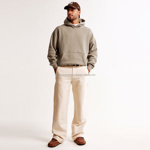 Sudaderas con capucha de moda para hombre con impresión digital y diseño de diamantes de imitación sudaderas con capucha para hombre de alta calidad Personalización de fábrica al por mayor - Product Image 6