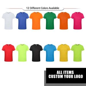 Venta al por mayor sublimación hombres mujeres imprimir cuello redondo manga corta poliéster camiseta sublimación impresa - Product Image 3