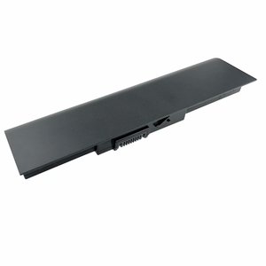 Low MOQ Long Cycle Li-ion AA-PB9NC6B 11.1V 48Wh 4400mAh <b>Battery</b> Pack for Samsung RV520 NP300E5A AA-PB9NC6W AA-PB9NC5B B2B Supply - Product Image 6