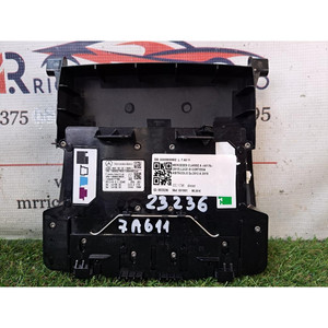 ไฟเพดานรถยนต์เมอร์เซเดส เอ-คลาส ซีรีส์ (W176) A0009000802 651901 (12>18) - Product Image 5