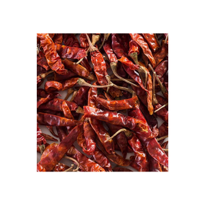 DELICIOUS <b>DRIED</b> CHILLI WITH SPECIAL PRICE - Dry Chilli for Spices Herb From Vietnam - Product Image 1