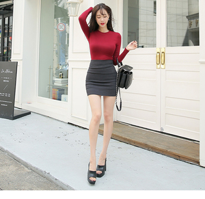 T-shirts à manches courtes pour hommes, coupe classique, sexy, couleurs et tailles personnalisables, tissu en polyester/coton lavé respirant - Product Image 6