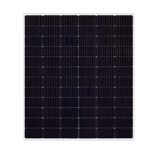 Panneau solaire Omnis Power Europe OP695M66-NT6-BF - Product Image 2
