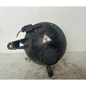 Réservoir de liquide de radiateur MERCEDES Classe B W245 1ère Série A1695000149 640940 Diesel 1991 (05>11) - Product Image 1