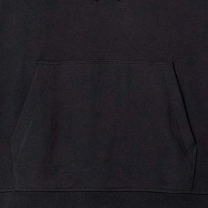 Grande taille best-seller Hoodies 2025 dernière conception mens Hoodies - Product Image 5