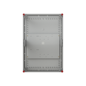 For ABB 4TBV853452C0100 <b>PLC</b> <b>PAC</b> & <b>Dedicated</b> <b>Controllers</b> - Product Image 1