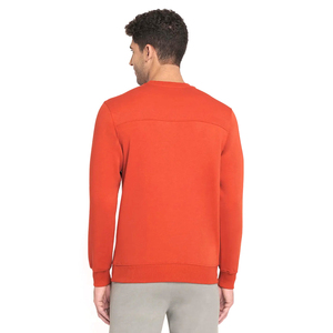 Los hombres de diferentes diseños usan sudaderas con capucha y sudaderas térmicas de algodón con estilo transpirable hechas a mano para hombres - Product Image 4