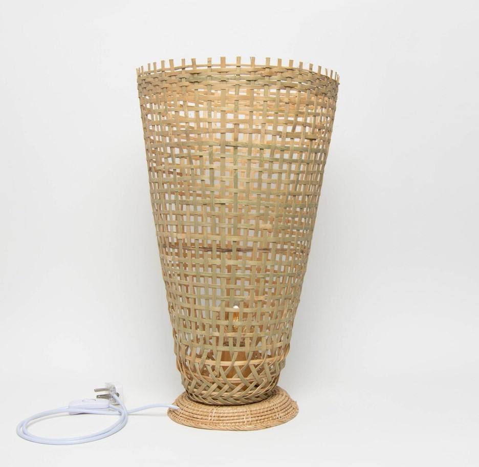 สีธรรมชาติ