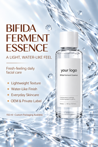 Bifida Ferment <b>Serum</b> OEM Wholesale Face Care <b>Serum</b> with Custom Logo - Product Image 4