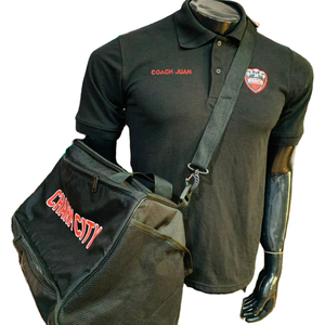 Vraies photos dernière conception tenue décontracté demi-manches personnalisé grandes tailles logo t-shirts polos de haute qualité prix bon marché - Product Image 1