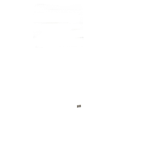 Carburetor <b>Gasket</b> Compatible with G 200 Ref 90000140 - Product Image 1