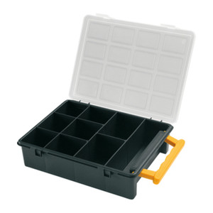 Contenitore Portaminuteria 24x19x6 Art. 3350 - Product Image 1