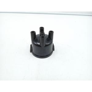 Tapa de Distribuidor para Ford Capri Serie (74>77) Gasolina - Product Image 1