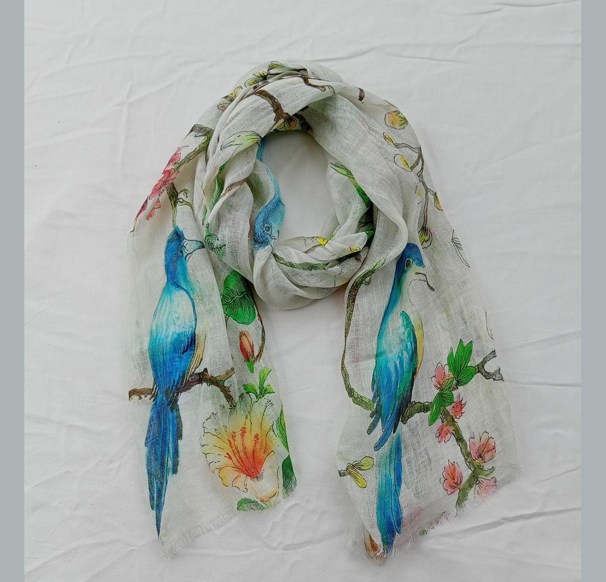 กำหนดเอง