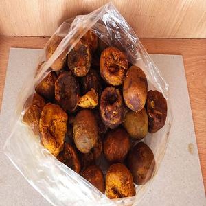 Proveedor de cálculos biliares de abeja al por mayor, tabletas de cálculos biliares rotos enteros amarillos naturales, alimentos saludables, envasado sellado al vacío, stock listo - Product Image 2