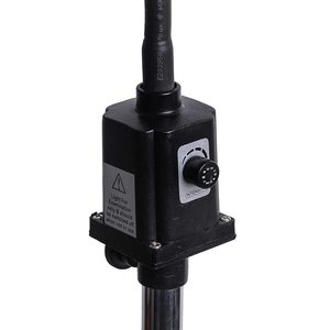 Đèn Kiểm Tra Halogen Cầm Tay Chất Lượng Cao, Giá Tốt Và Thiết Kế Độc Đáo Dùng Cho Bệnh Viện - Product Image 4