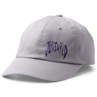 Casquette de baseball classique personnalisée avec logo imprimé, imperméable, broderie 3D, bouton, légère, respirante, en coton, sportive, pour la pêche