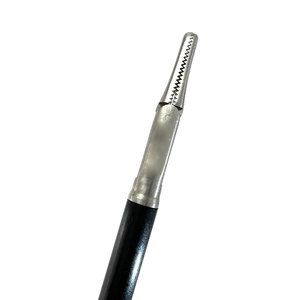 Pinzas de Disección Maryland de Acero Inoxidable Premium, Autoclavables, Herramienta Quirúrgica para Uso Profesional en Quirófanos de Hospitales - Product Image 4